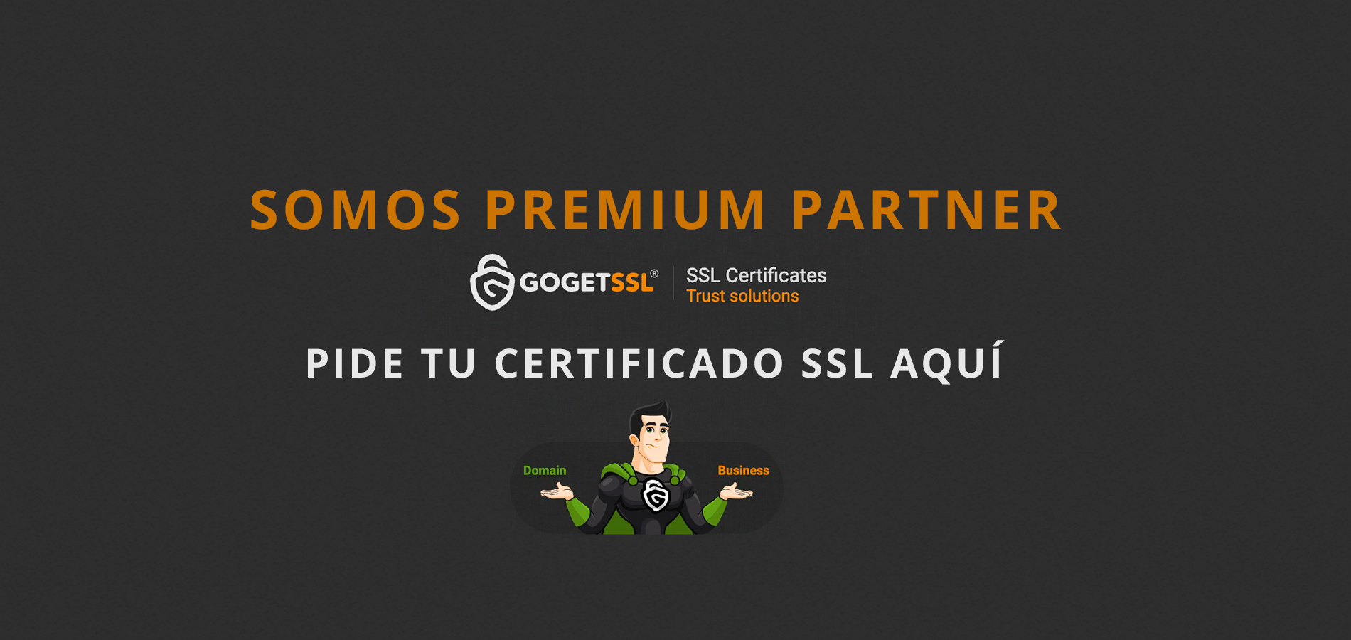 Desarrollo Web