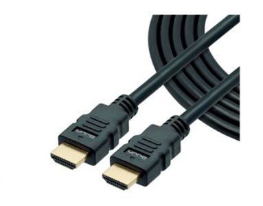 CABLE HDMI 3 METROS