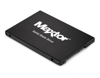 DISCO DURO INTERNO SSD 2.5″ 960GB SATA